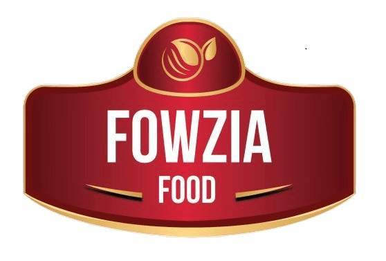Fowzia Food