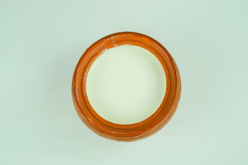 Fowzia Special Sour Curd | 500gm