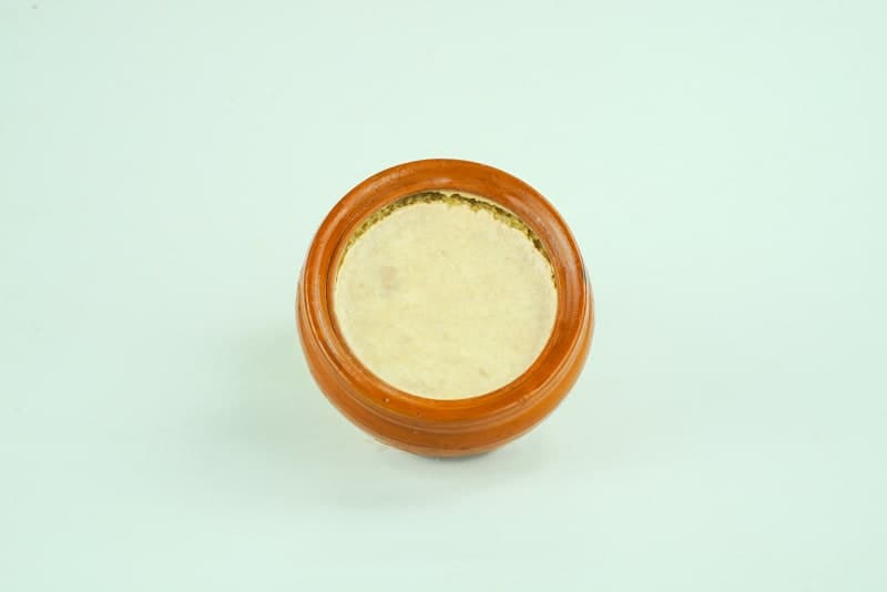 Fowzia Special Curd (Sweet & Sour) | 500g