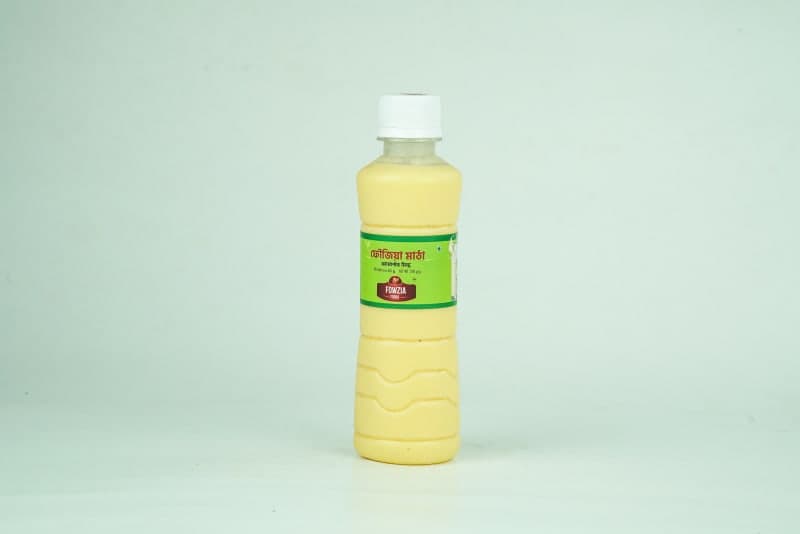 Fowzia Special Matha (Sweet) | 250mL